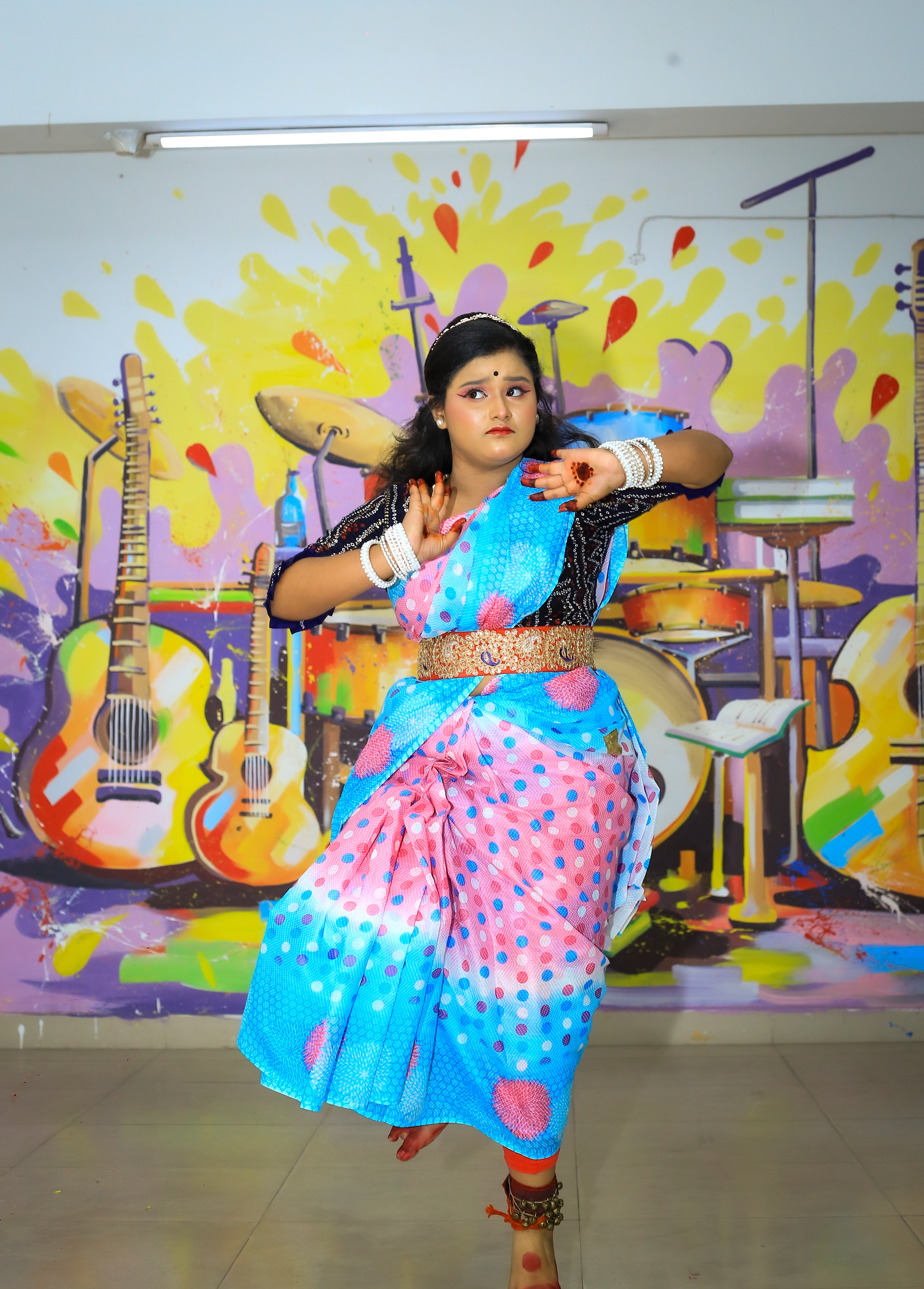 Day 02 ECA Festival image 125